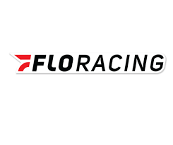 FloSports